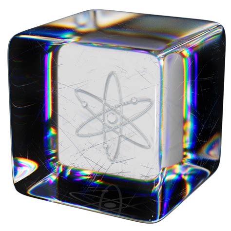 Cosmos (ATOM) Staking: Calculator, Yield, Rewards & APY.